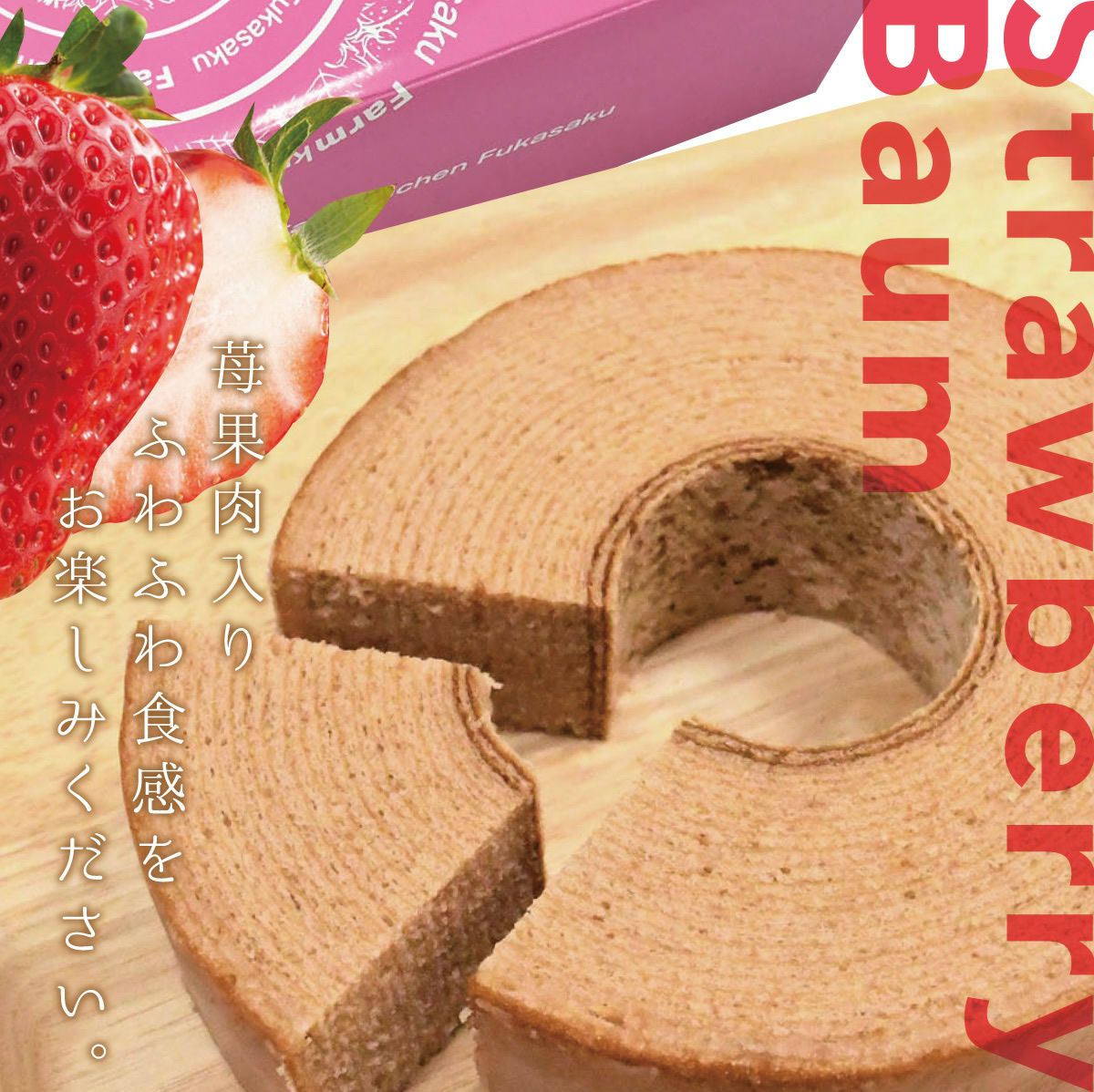 000000000010-05.jpg?size=l&w=