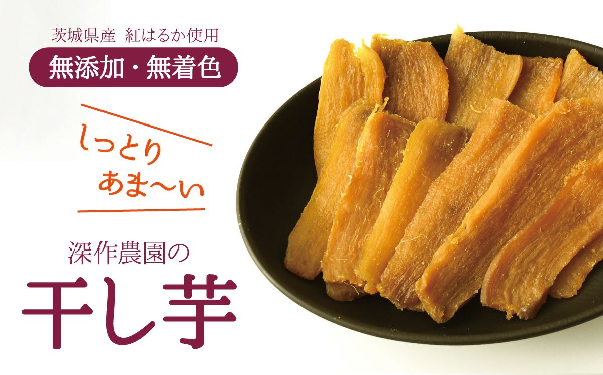 000000000120-04.jpg?size=l&w=