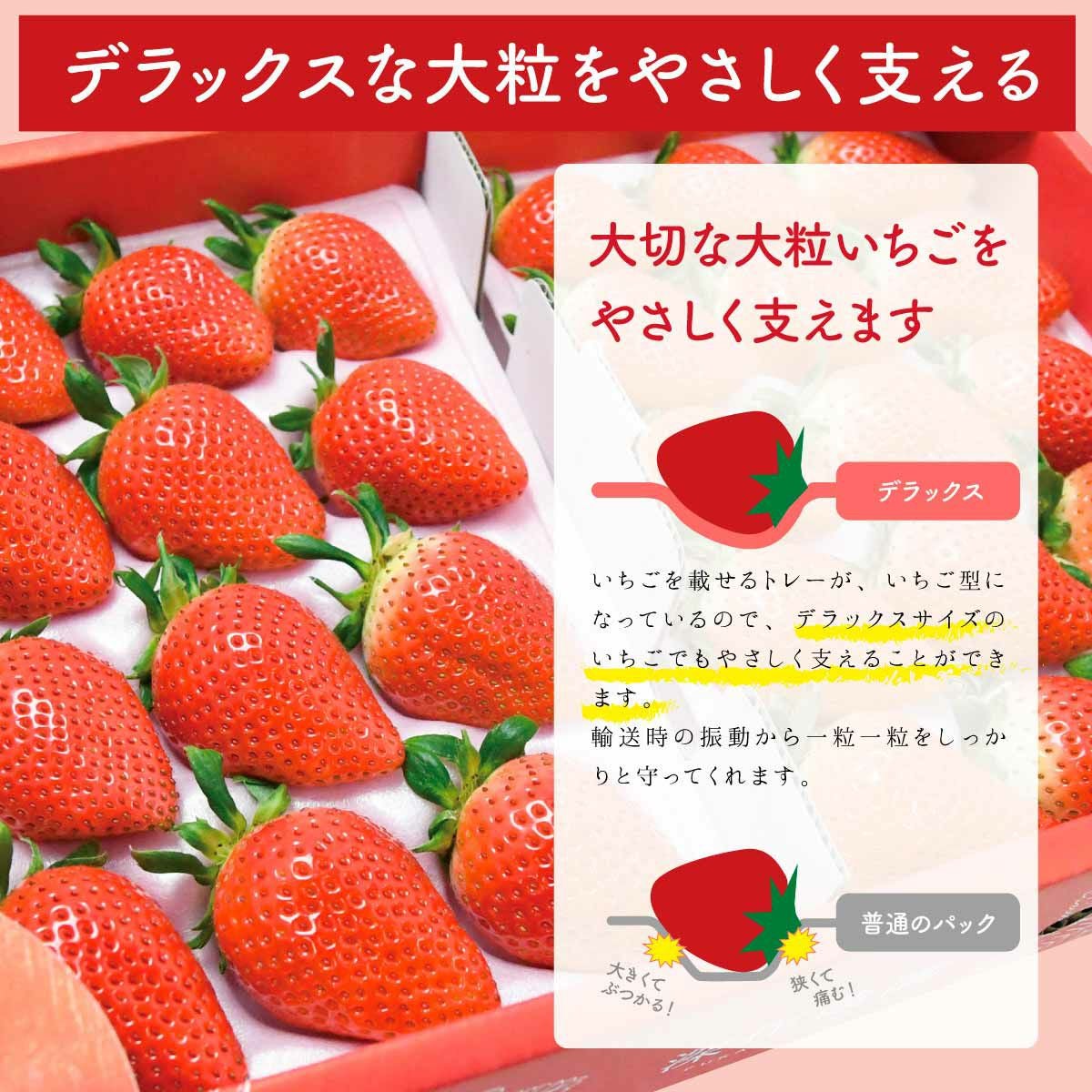 めぐいちご いちご( ͜🍓 ・ω・) ͜🍓